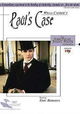 Paul's Case