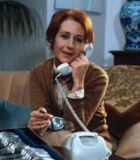 Tante Maria