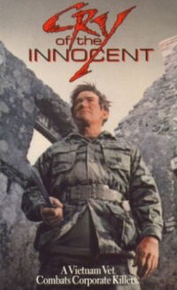 Cry of the Innocent (1980)