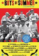 Boys of Summer