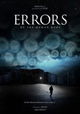 Errors of the Human Body