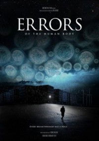 Errors of the Human Body (2011)