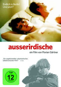 Außerirdische (1993)