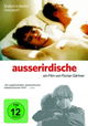 Außerirdische