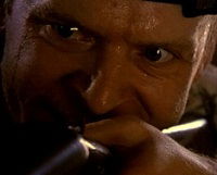 The Hell Patrol (2009)