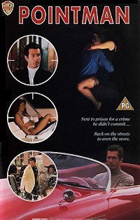 Pointman (1994)