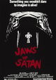 Jaws of Satan