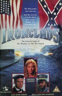 Ironclads