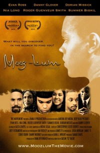 Mooz-lum (2010)