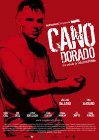 Caño dorado (2008)