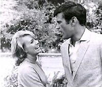 The Borgia Stick (1967)