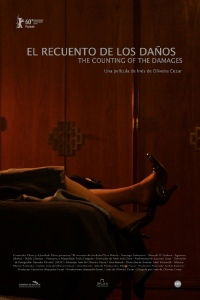 El recuento de los daños (2010)