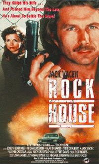 Deadly Addiction (1988)