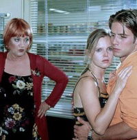 Schlaf mit meinem Mann (2001)