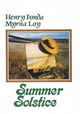 Summer Solstice