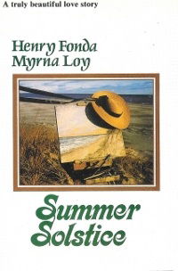 Summer Solstice (1981)