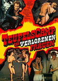 Teufelscamp der verlorenen Frauen (1978)