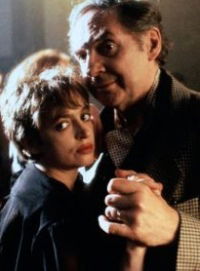 Alles auf Anfang (1994)