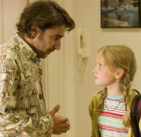 Zwei gegen zwei (2005)
