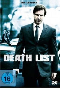 La liste (2009)