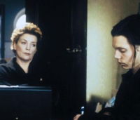 Drachenland (1999)