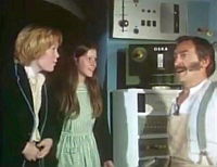 A Hitch in Time (1978)