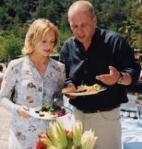 Club der Träume - Türkei, Marmaris (2003)