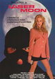 Laser Moon