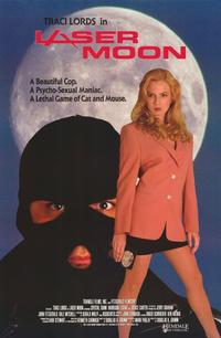 Laser Moon (1993)