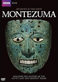 Montezuma (2009)