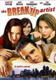 The Breakup Artist