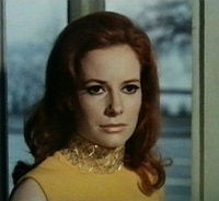 La morte non ha sesso (1968)