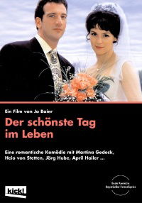 Der schönste Tag im Leben (1996)