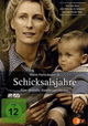Schicksalsjahre