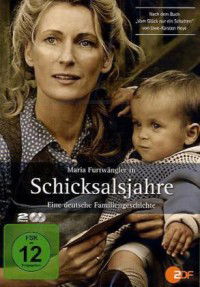 Schicksalsjahre (2011)
