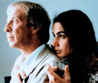 Nana (1995)