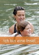Ich bin eine Insel