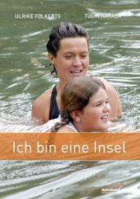 Ich bin eine Insel (2007)