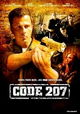 Code 207