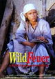 Wildfeuer