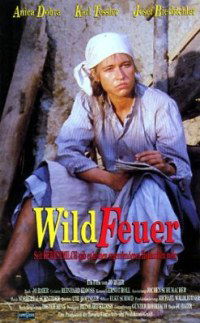 Wildfeuer (1991)