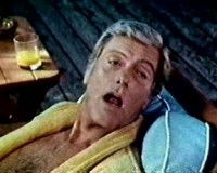 The Morning After (1974)