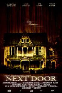 Next Door (2010)