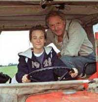 Plötzlich Opa (2006)