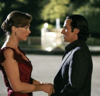 Tango zu dritt (2007)