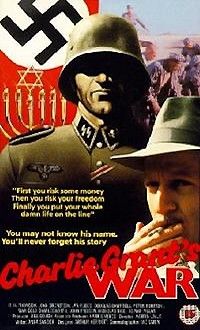 Charlie Grant's War (1984)