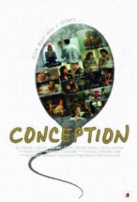 Conception (2011)