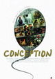 Conception