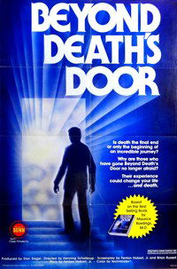 Beyond Death's Door (1979)