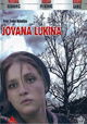 Jovana Lukina